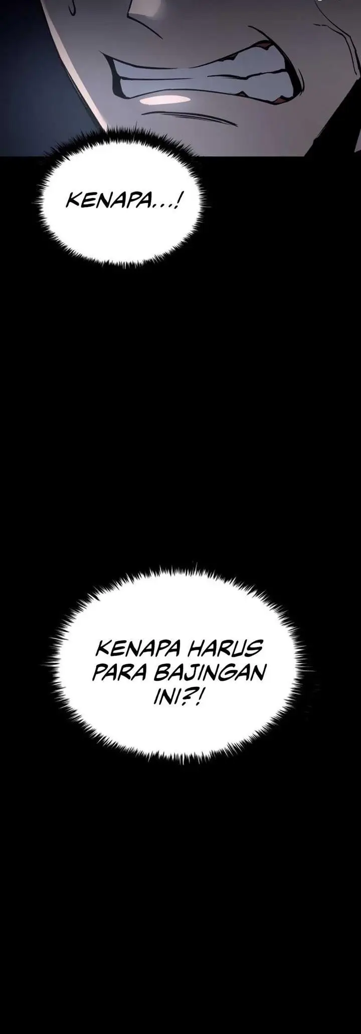image-komik-i-became-the-tyrant-of-a-defense-game-chapter-12-52/62