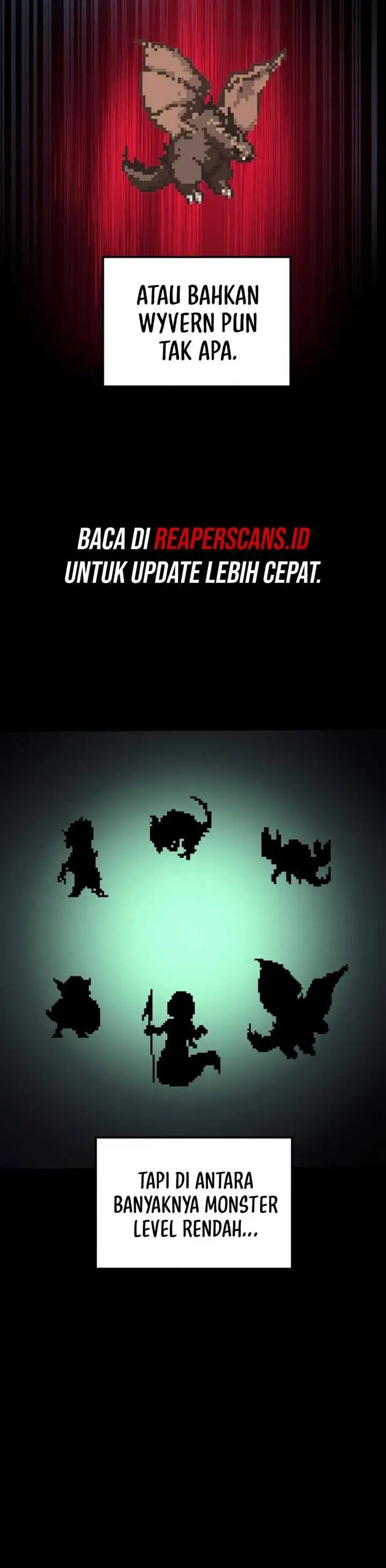 image-komik-i-became-the-tyrant-of-a-defense-game-chapter-12-54/62