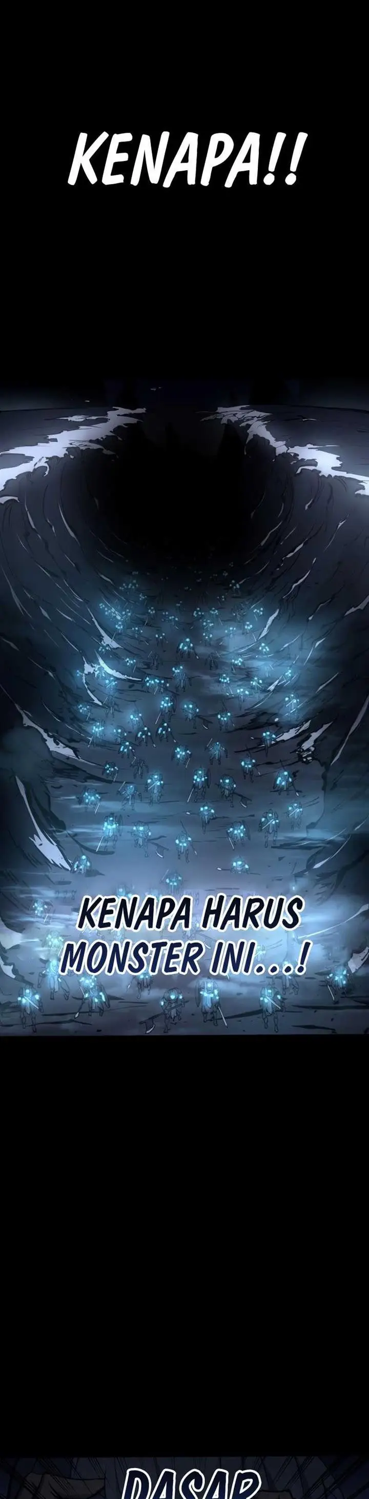 image-komik-i-became-the-tyrant-of-a-defense-game-chapter-12-55/62