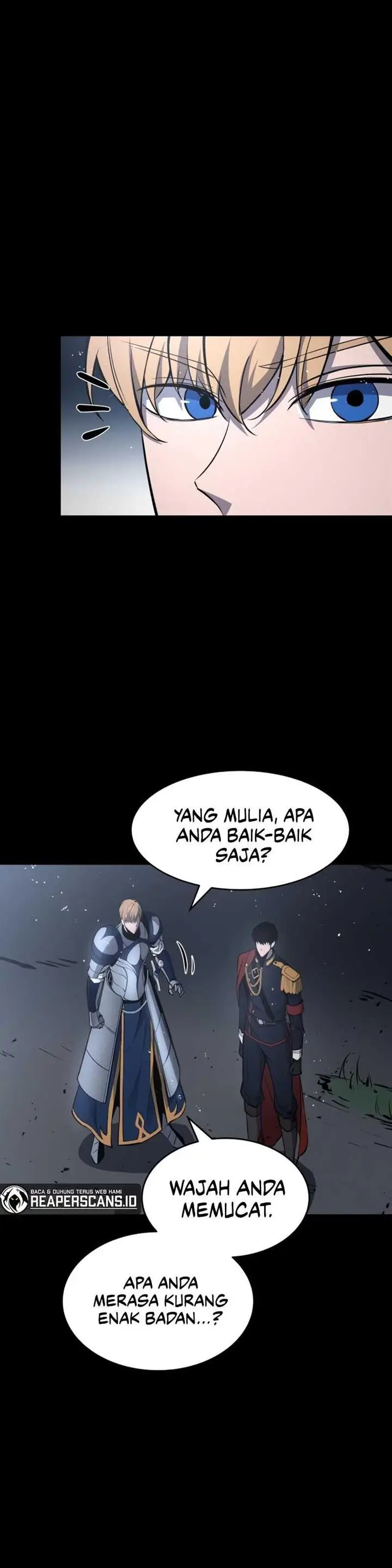 image-komik-i-became-the-tyrant-of-a-defense-game-chapter-12-58/62