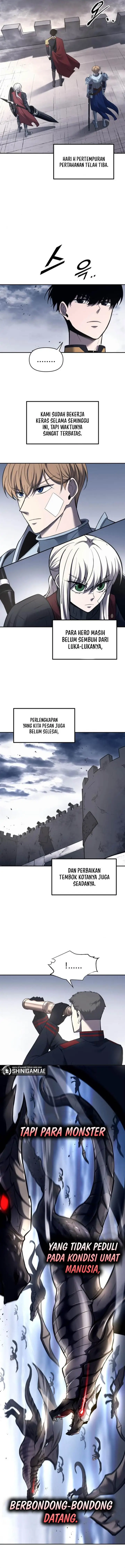 image-komik-i-became-the-tyrant-of-a-defense-game-chapter-120-8/16