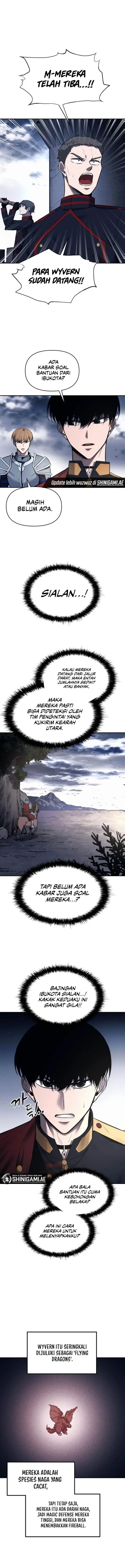 image-komik-i-became-the-tyrant-of-a-defense-game-chapter-120-9/16