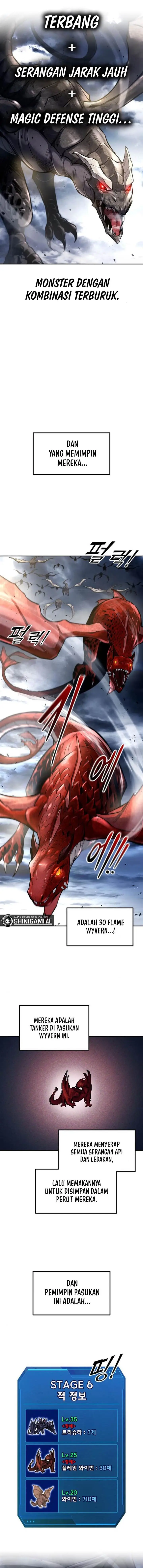 image-komik-i-became-the-tyrant-of-a-defense-game-chapter-120-10/16