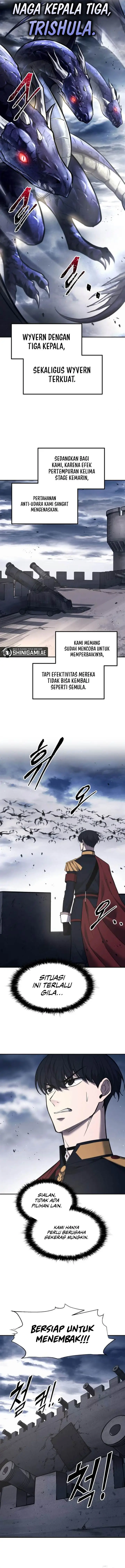 image-komik-i-became-the-tyrant-of-a-defense-game-chapter-120-11/16