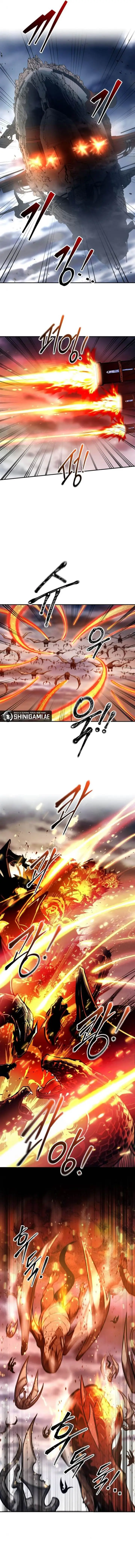 image-komik-i-became-the-tyrant-of-a-defense-game-chapter-120-13/16