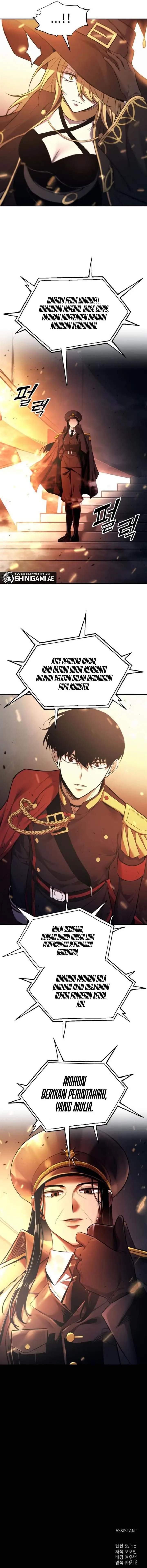 image-komik-i-became-the-tyrant-of-a-defense-game-chapter-120-15/16