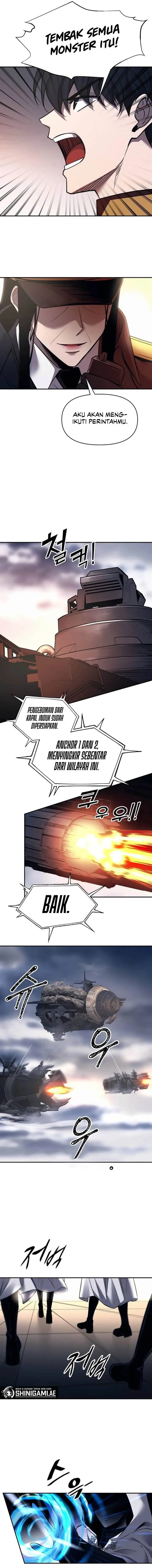 image-komik-i-became-the-tyrant-of-a-defense-game-chapter-121-1/12
