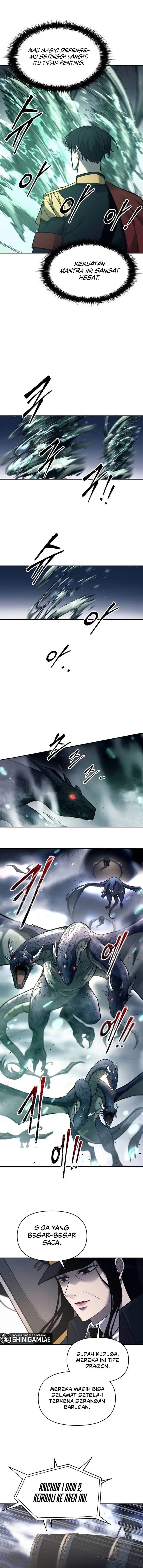 image-komik-i-became-the-tyrant-of-a-defense-game-chapter-121-3/12