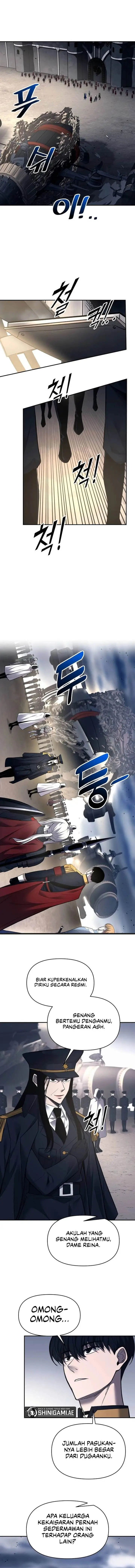 image-komik-i-became-the-tyrant-of-a-defense-game-chapter-121-7/12
