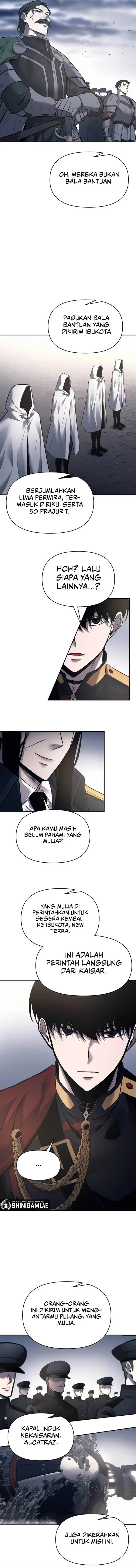 image-komik-i-became-the-tyrant-of-a-defense-game-chapter-121-8/12