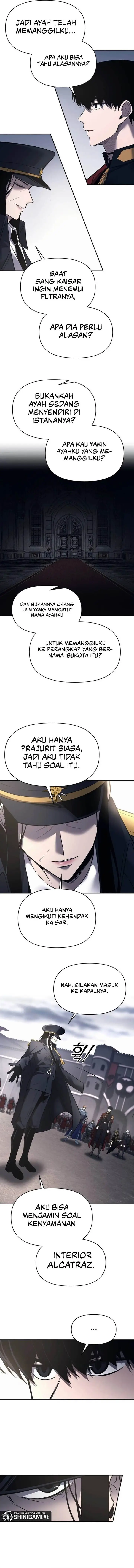 image-komik-i-became-the-tyrant-of-a-defense-game-chapter-121-9/12