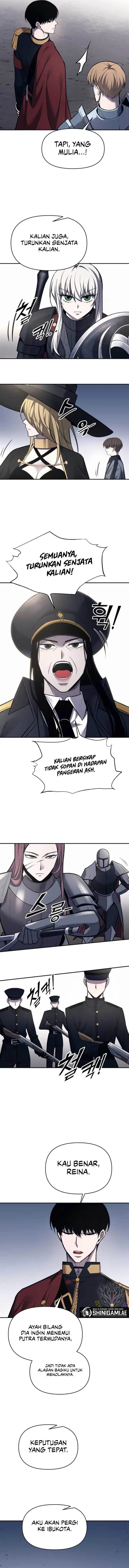 image-komik-i-became-the-tyrant-of-a-defense-game-chapter-122-2/14