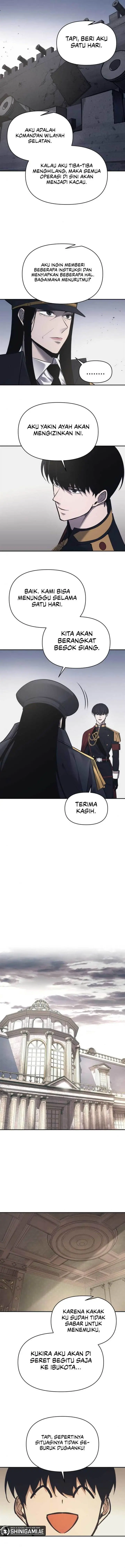 image-komik-i-became-the-tyrant-of-a-defense-game-chapter-122-3/14