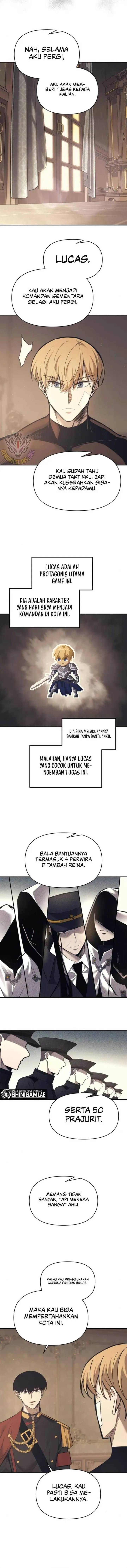 image-komik-i-became-the-tyrant-of-a-defense-game-chapter-122-5/14
