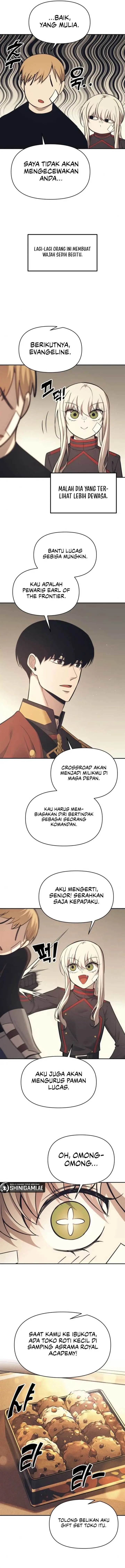 image-komik-i-became-the-tyrant-of-a-defense-game-chapter-122-6/14