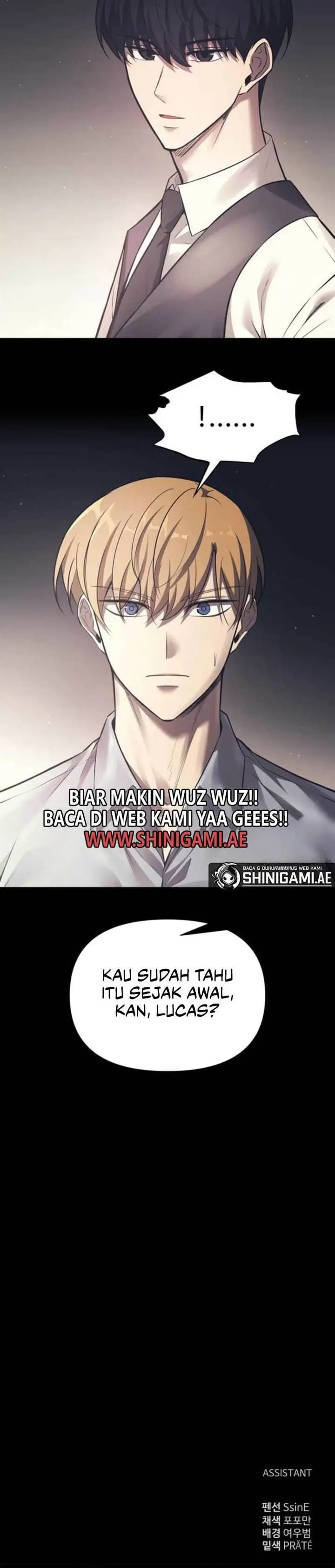 image-komik-i-became-the-tyrant-of-a-defense-game-chapter-122-13/14
