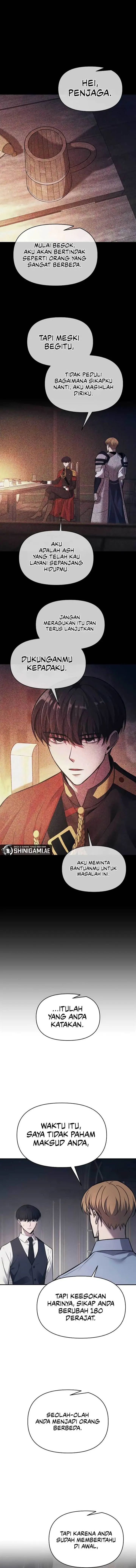 image-komik-i-became-the-tyrant-of-a-defense-game-chapter-123-2/14