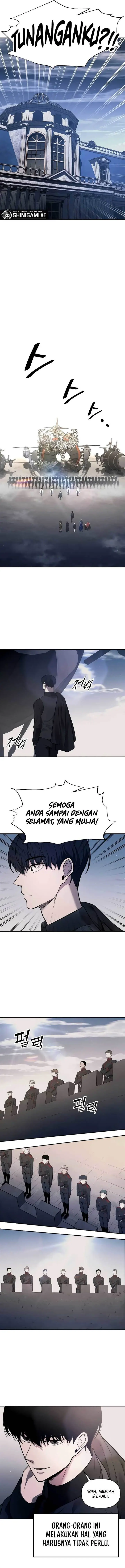 image-komik-i-became-the-tyrant-of-a-defense-game-chapter-123-8/14