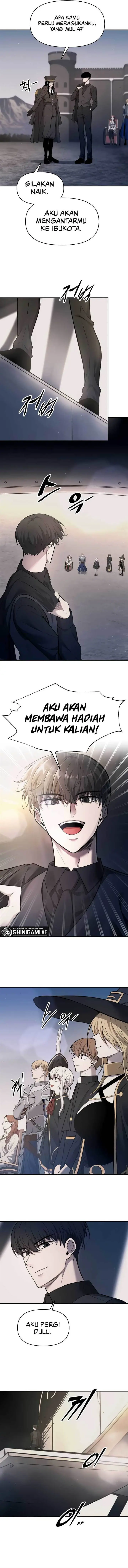 image-komik-i-became-the-tyrant-of-a-defense-game-chapter-123-10/14
