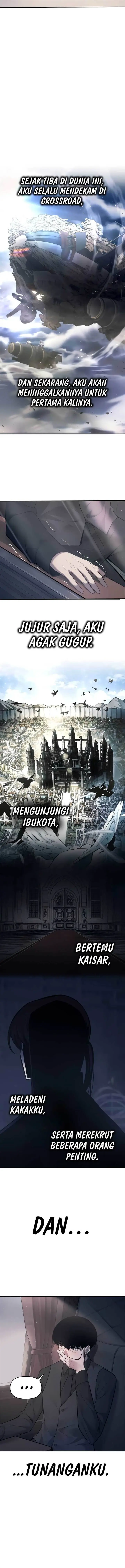 image-komik-i-became-the-tyrant-of-a-defense-game-chapter-123-12/14
