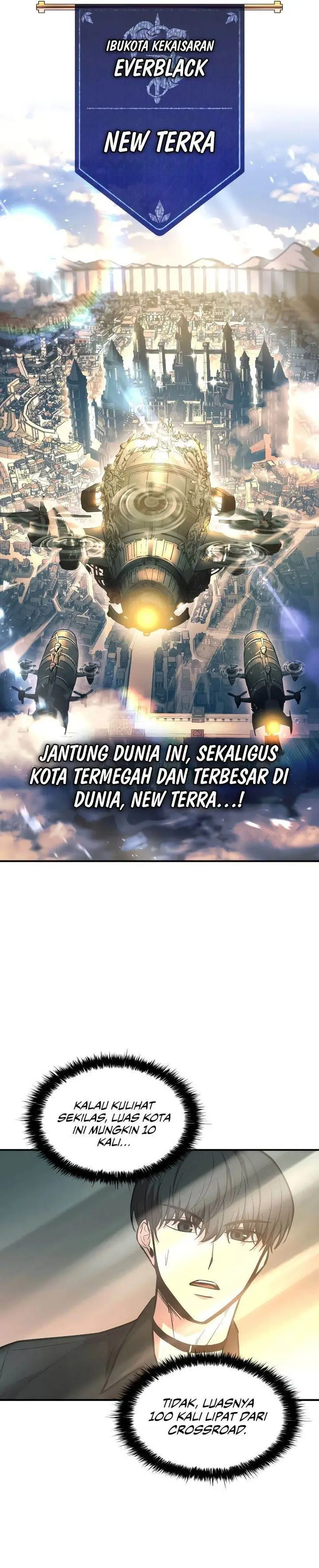 image-komik-i-became-the-tyrant-of-a-defense-game-chapter-124-6/31