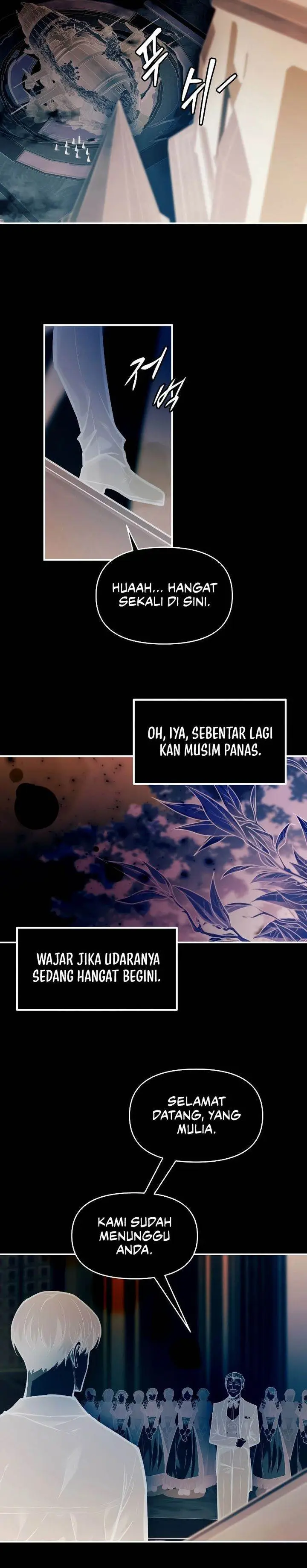 image-komik-i-became-the-tyrant-of-a-defense-game-chapter-124-9/31