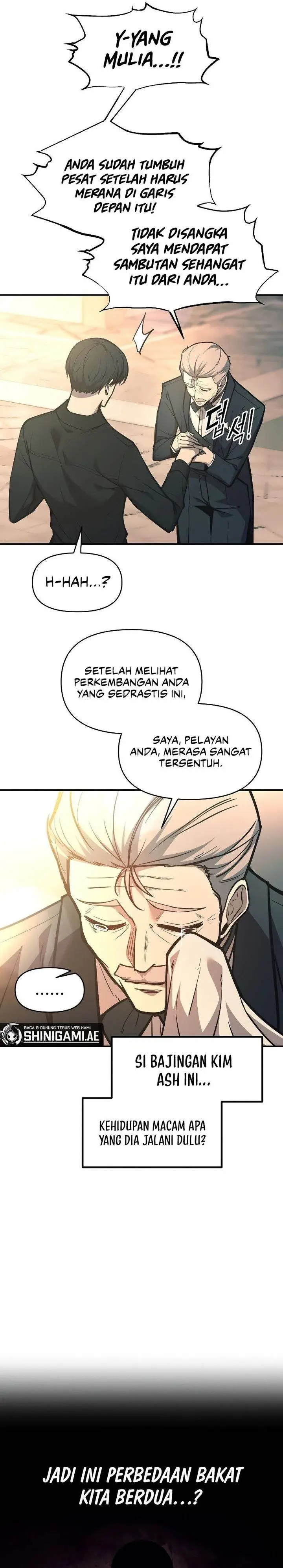 image-komik-i-became-the-tyrant-of-a-defense-game-chapter-124-13/31