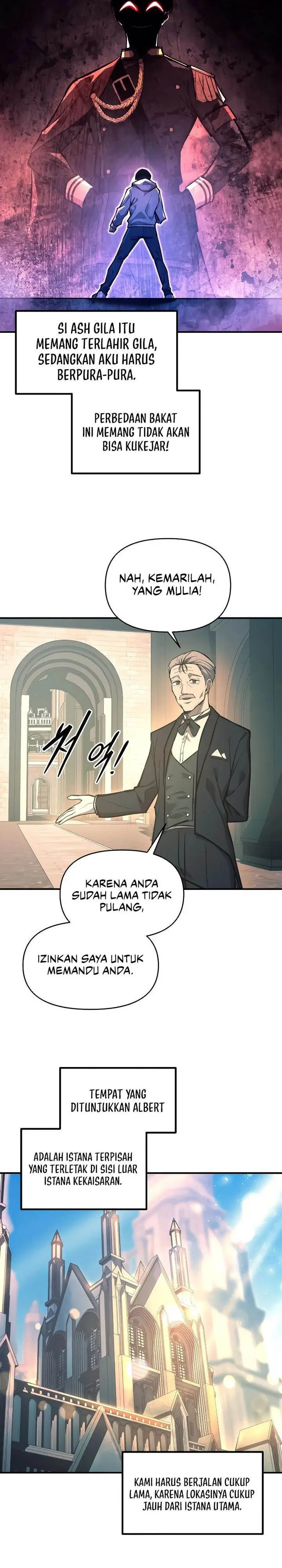 image-komik-i-became-the-tyrant-of-a-defense-game-chapter-124-14/31