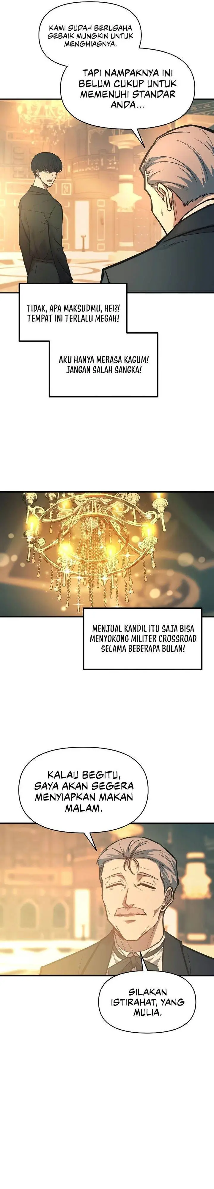 image-komik-i-became-the-tyrant-of-a-defense-game-chapter-124-16/31