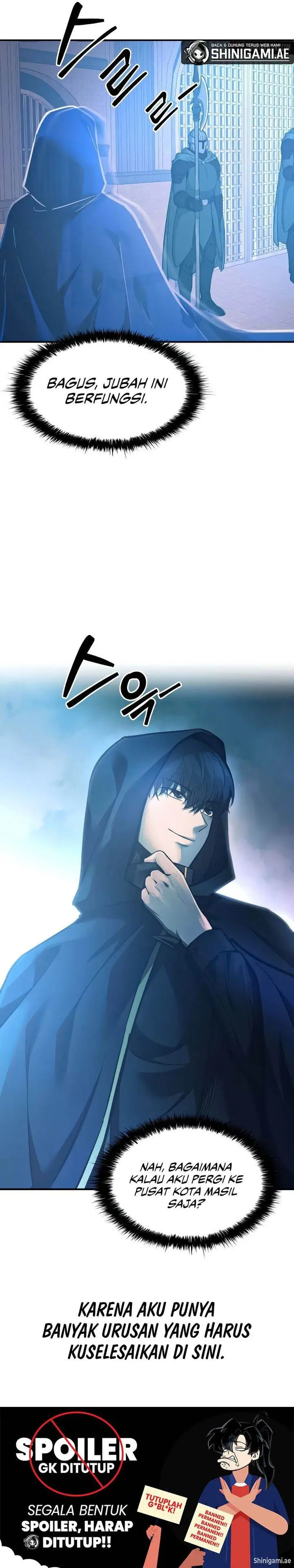 image-komik-i-became-the-tyrant-of-a-defense-game-chapter-124-30/31
