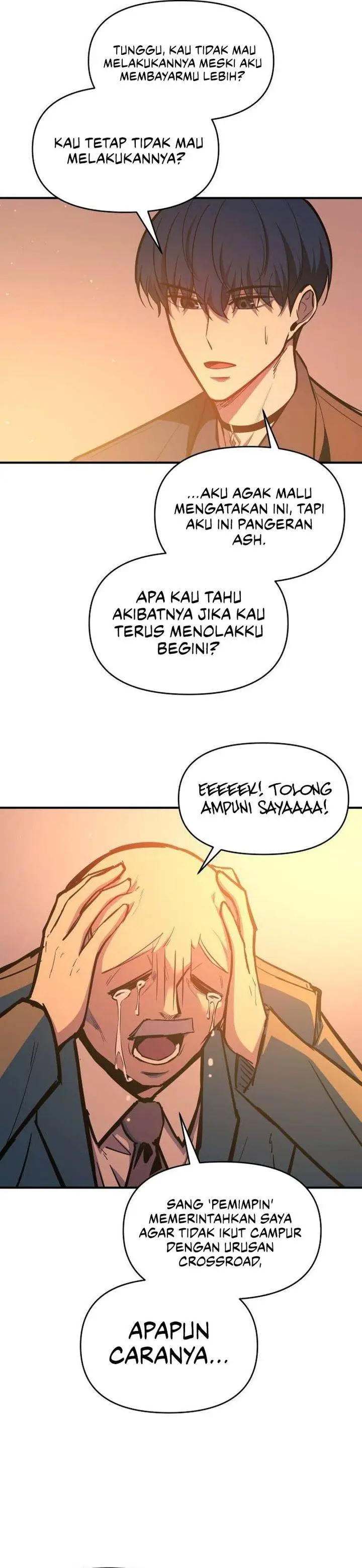 image-komik-i-became-the-tyrant-of-a-defense-game-chapter-125-8/29