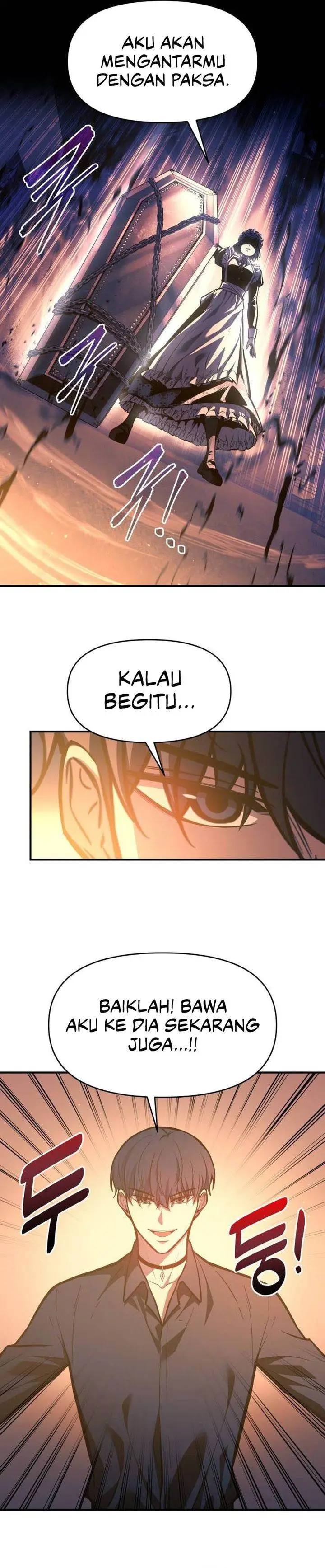 image-komik-i-became-the-tyrant-of-a-defense-game-chapter-125-17/29