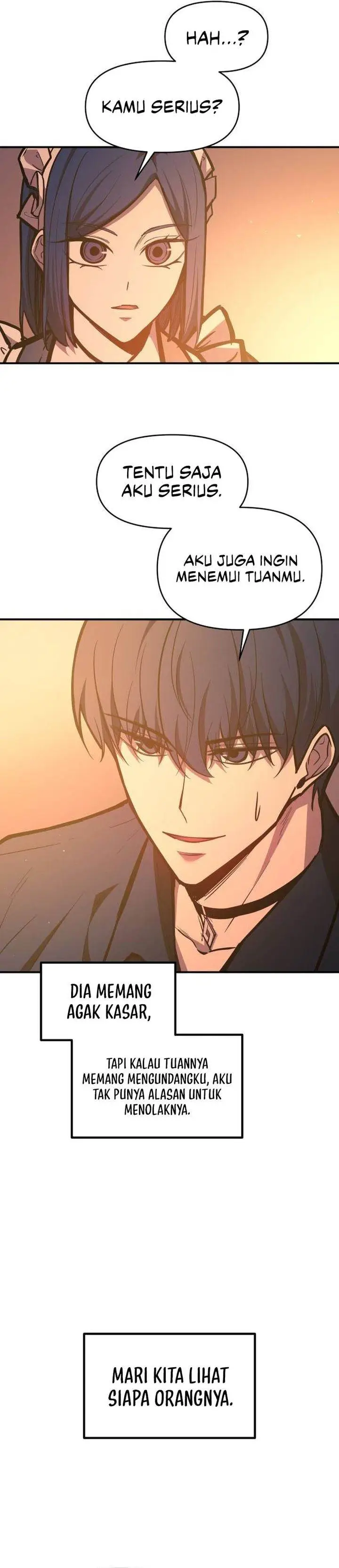 image-komik-i-became-the-tyrant-of-a-defense-game-chapter-125-18/29