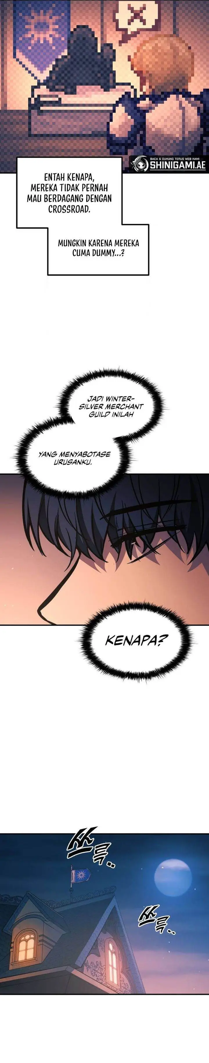 image-komik-i-became-the-tyrant-of-a-defense-game-chapter-125-22/29