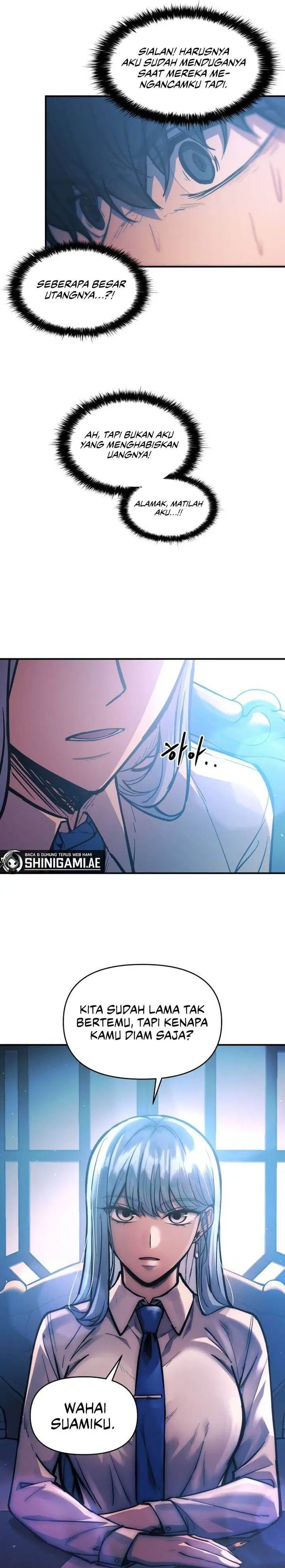 image-komik-i-became-the-tyrant-of-a-defense-game-chapter-125-27/29