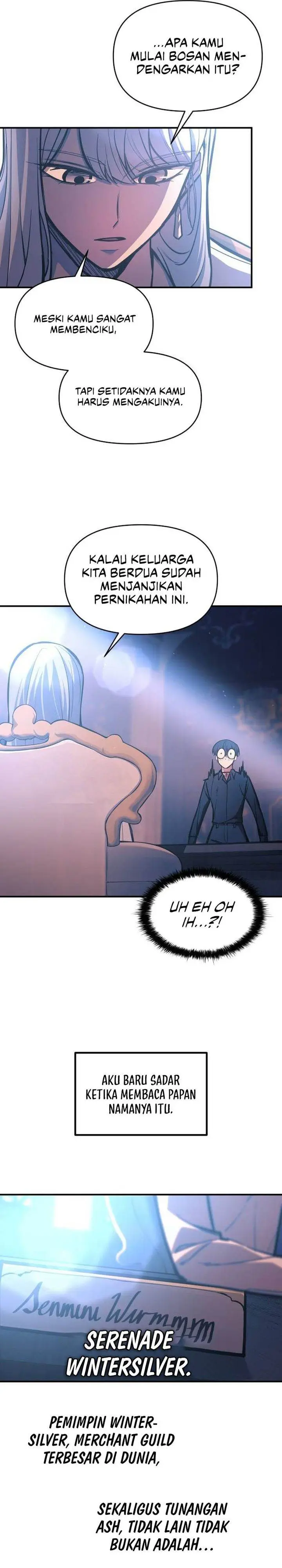 image-komik-i-became-the-tyrant-of-a-defense-game-chapter-126-1/31