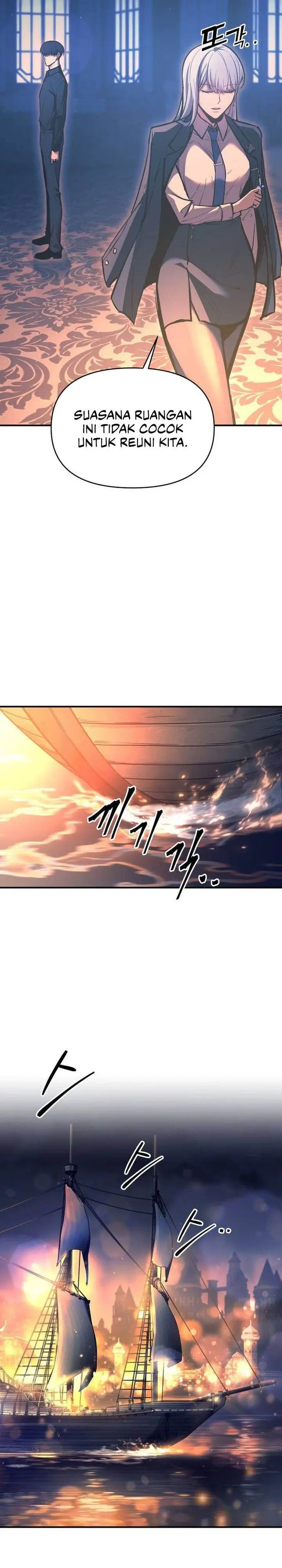 image-komik-i-became-the-tyrant-of-a-defense-game-chapter-126-3/31