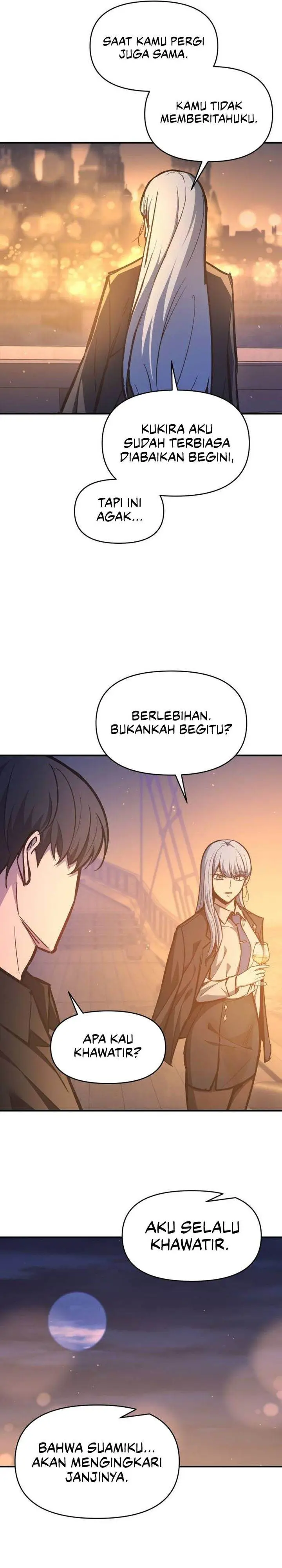 image-komik-i-became-the-tyrant-of-a-defense-game-chapter-126-6/31