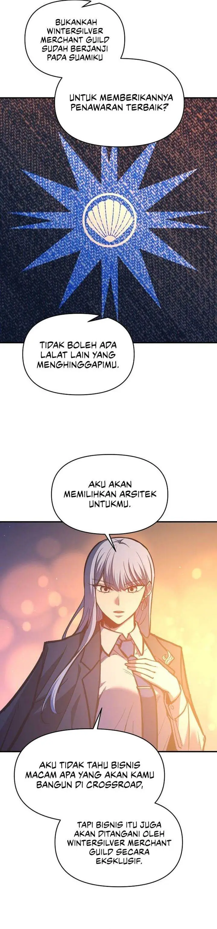 image-komik-i-became-the-tyrant-of-a-defense-game-chapter-126-8/31