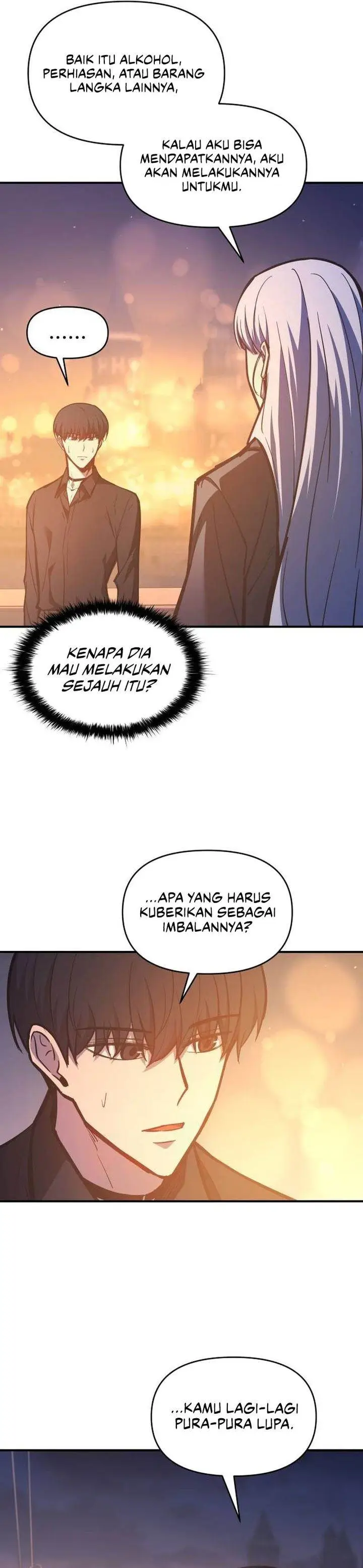 image-komik-i-became-the-tyrant-of-a-defense-game-chapter-126-10/31