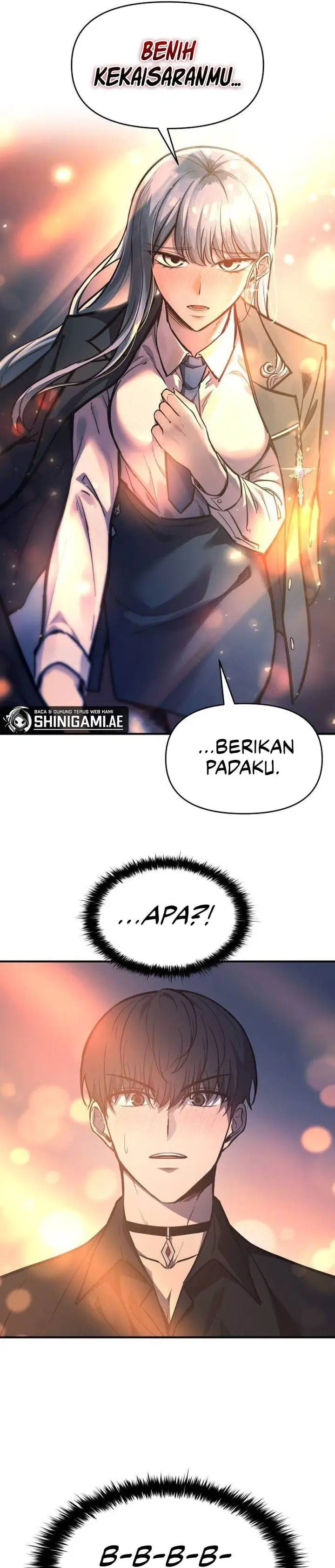 image-komik-i-became-the-tyrant-of-a-defense-game-chapter-126-12/31