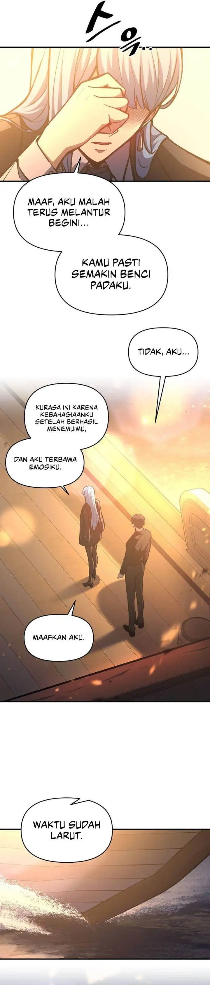 image-komik-i-became-the-tyrant-of-a-defense-game-chapter-126-18/31