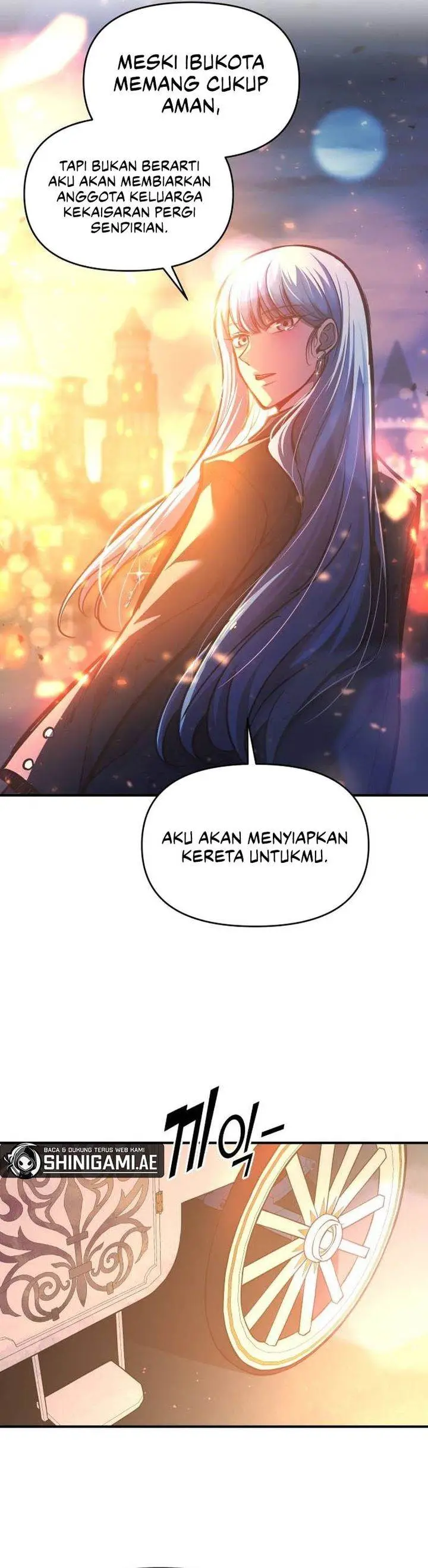 image-komik-i-became-the-tyrant-of-a-defense-game-chapter-126-19/31