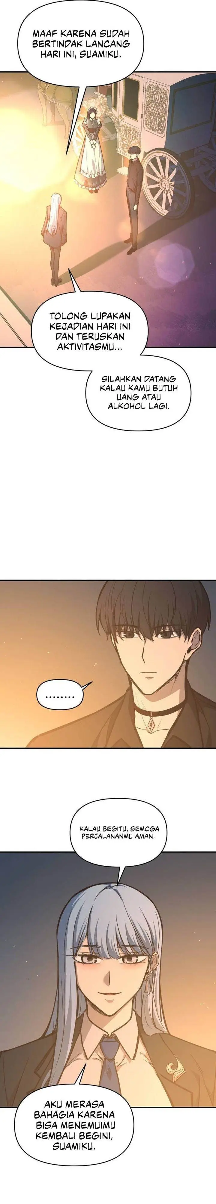 image-komik-i-became-the-tyrant-of-a-defense-game-chapter-126-20/31