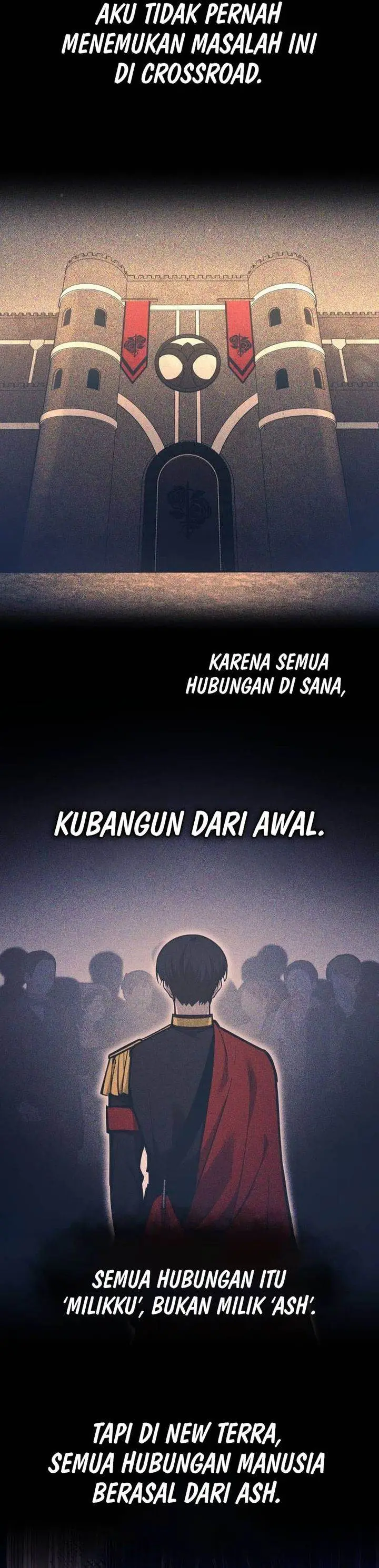 image-komik-i-became-the-tyrant-of-a-defense-game-chapter-126-23/31