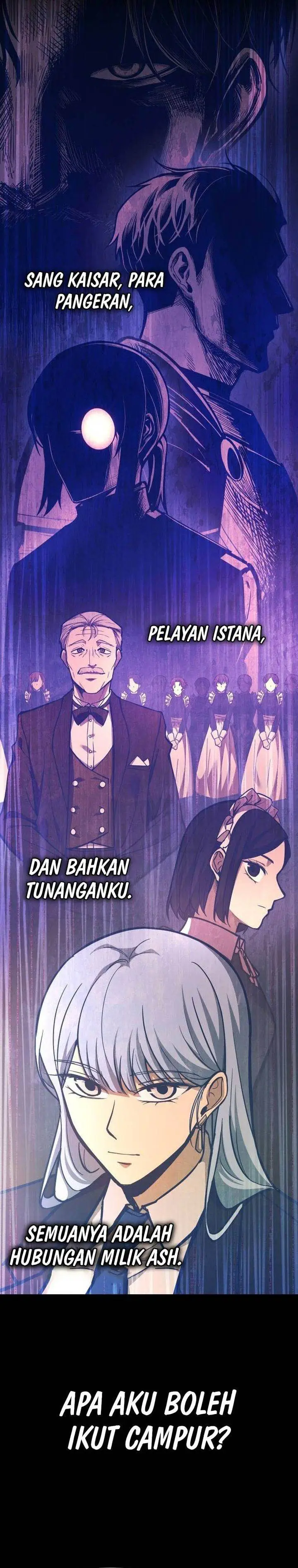 image-komik-i-became-the-tyrant-of-a-defense-game-chapter-126-24/31