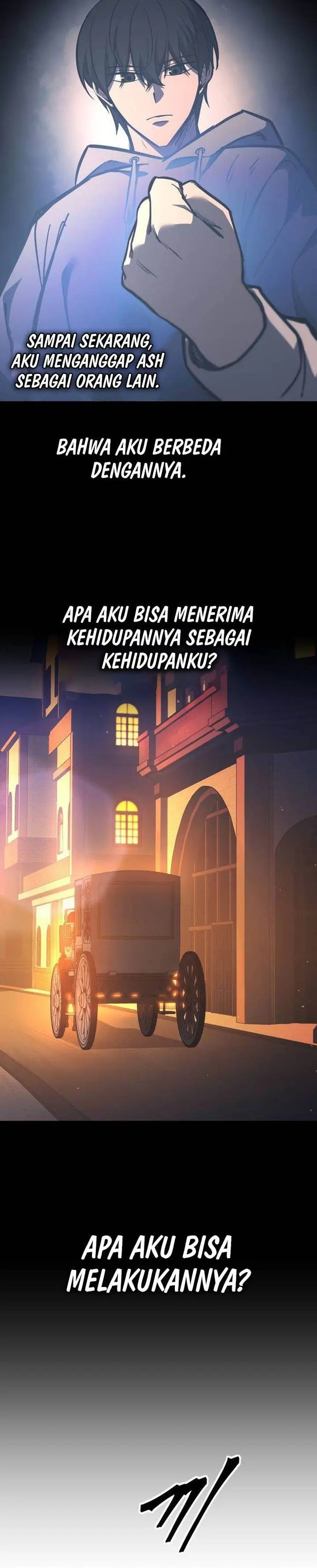 image-komik-i-became-the-tyrant-of-a-defense-game-chapter-126-26/31