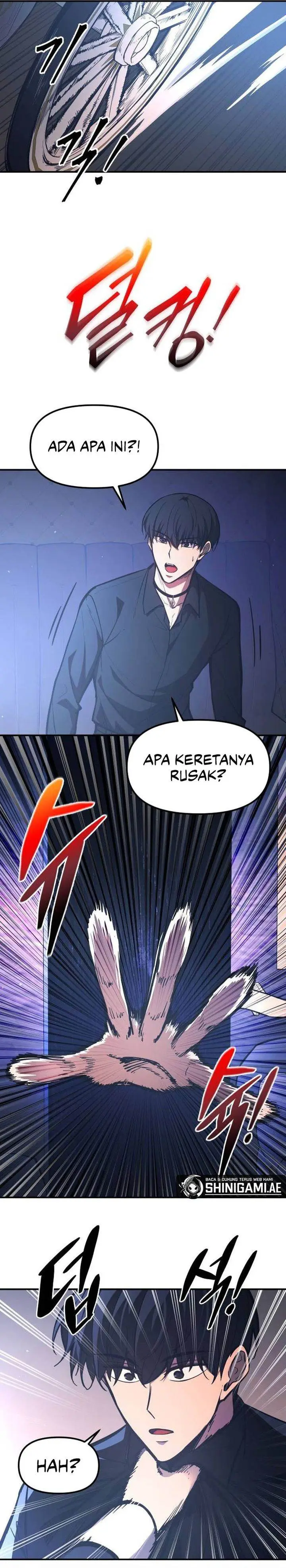 image-komik-i-became-the-tyrant-of-a-defense-game-chapter-126-27/31
