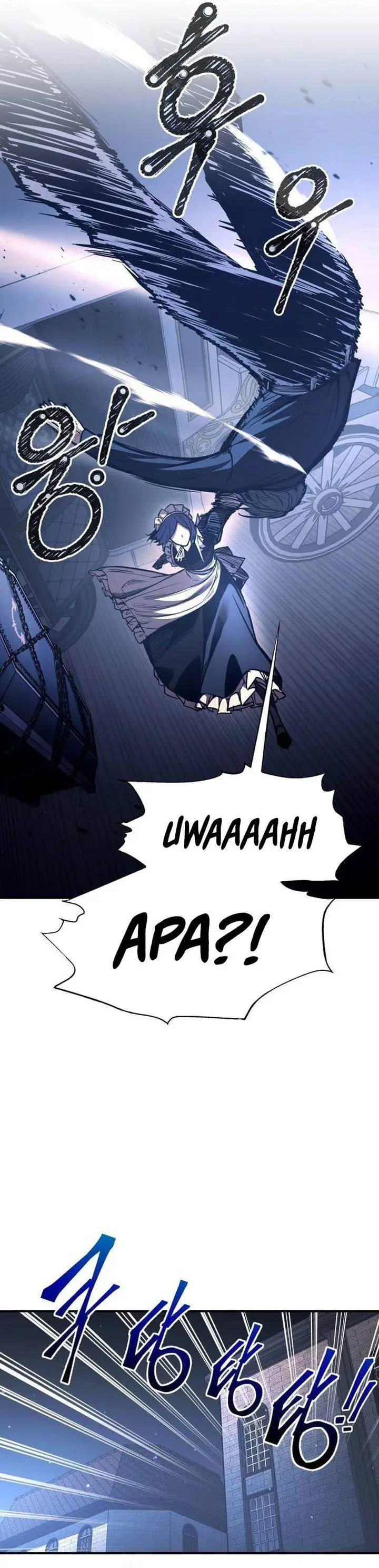 image-komik-i-became-the-tyrant-of-a-defense-game-chapter-126-28/31