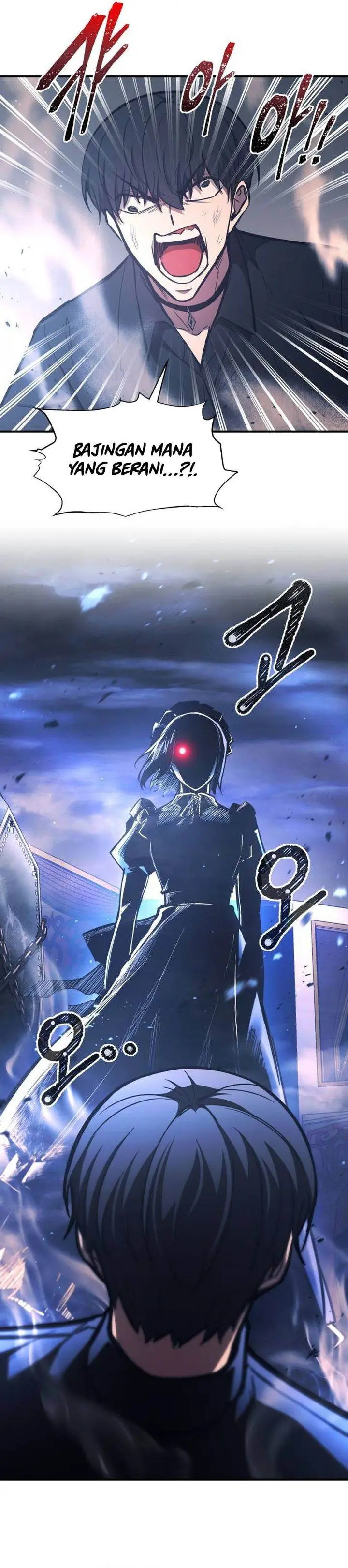image-komik-i-became-the-tyrant-of-a-defense-game-chapter-126-29/31